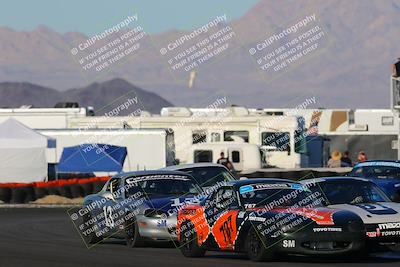 media/Nov-12-2022-Nasa (Sat) [[1029d3ebff]]/Race Group B/Race 1 (Set 1)/